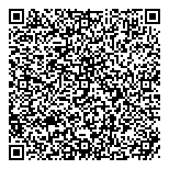 QR код "РегионСнаб"