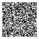 QR код "КИТ"