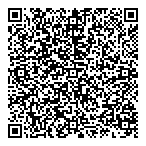 QR код "ТехноСтрой"