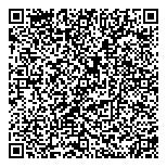 QR код "Вымпел-45НН"