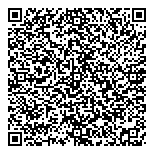QR код "Компания НПК"