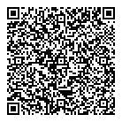 QR код "ТСК"