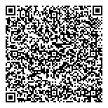 QR код "БС Север"