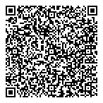 QR код "Юнидеф"