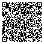 QR код "Сигнал"