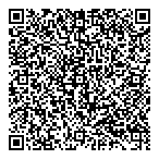QR код "Огнеза"