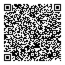 QR код "МиК"