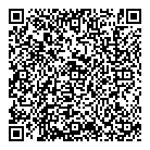 QR код "НИЖНИЙ НОВГОРОД"