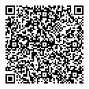 QR код "Дозор"