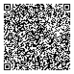 QR код "Компания Форт"