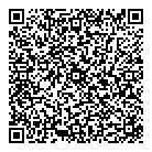 QR код "Канат"