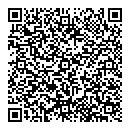 QR код "Прибой"