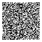 QR код "Дельта-НН"