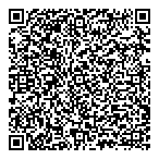 QR код "Эко-РЕВС"