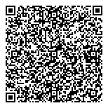 QR код "Гарант ультра"