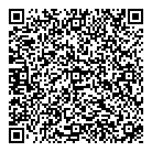 QR код "ВСВ"