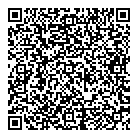 QR код "Юнайт"