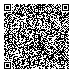 QR код "Факел НН"