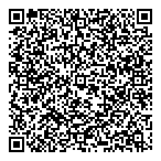 QR код "Ремстрой"