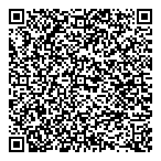QR код "Ритерна-НН"