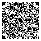 QR код "ЛУИС+НН"