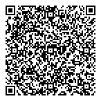 QR код "Алекс"