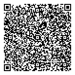 QR код "DVRmarket"