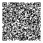 QR код "Кродо-АС"