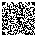 QR код "Аргос"