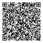 QR код "ЭСТ НН"