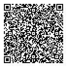 QR код "Смартти.Ру"
