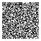 QR код "Кодекс"