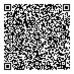QR код "ЯВижу!"