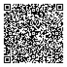 QR код "AleXMaX"