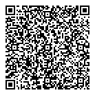 QR код "Elpoint"