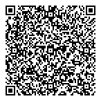 QR код "РАРОГ"