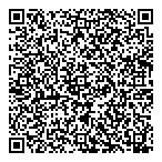 QR код "НАТО"