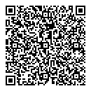 QR код "КРЕМЛЬ-НН"