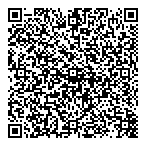 QR код "77.geomama.ru"
