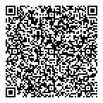 QR код "Альтоника"