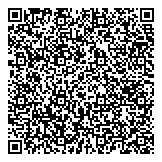 QR код "ДомовойСтройСервис"