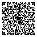 QR код "Виктория"