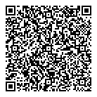 QR код "Три А Проект"
