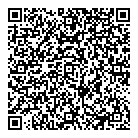 QR код "Элснаб"