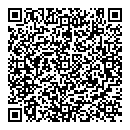QR код "SunGate"