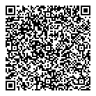 QR код "Каскад"