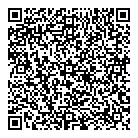 QR код "Факел"