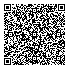 QR код "Б2"