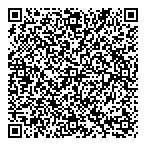 QR код "Катран НН"
