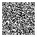 QR код "Флагман"
